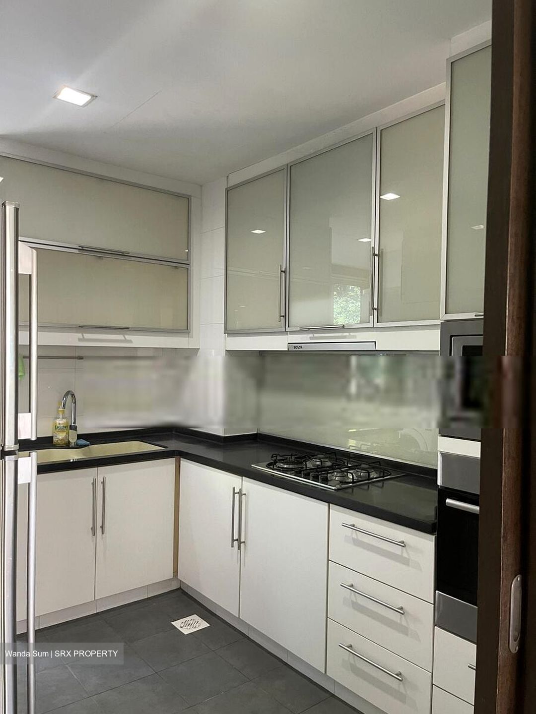 Proximo (D10), Apartment #523275791